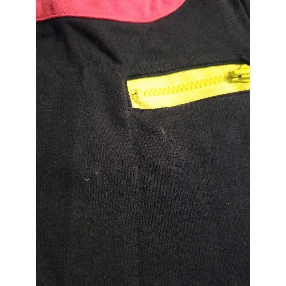 Gymboree bright ideas‎ dress size 4